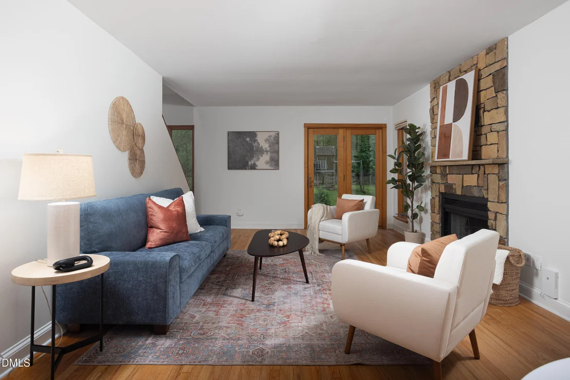 Photo of 414 Waterside Drive