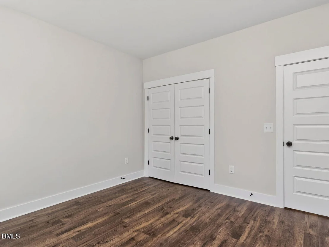 Photo of 1528 Level Stream Road