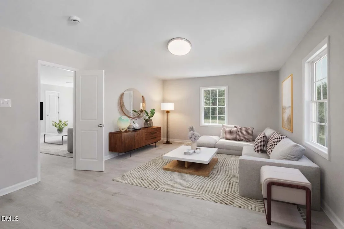 Photo of 8 Bair Circle