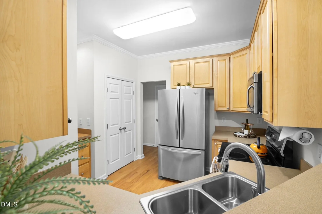 Photo of 8432 Stone Mason Drive