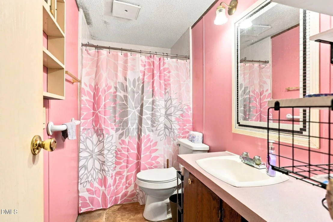 Photo of 175 Sun Oaks Court