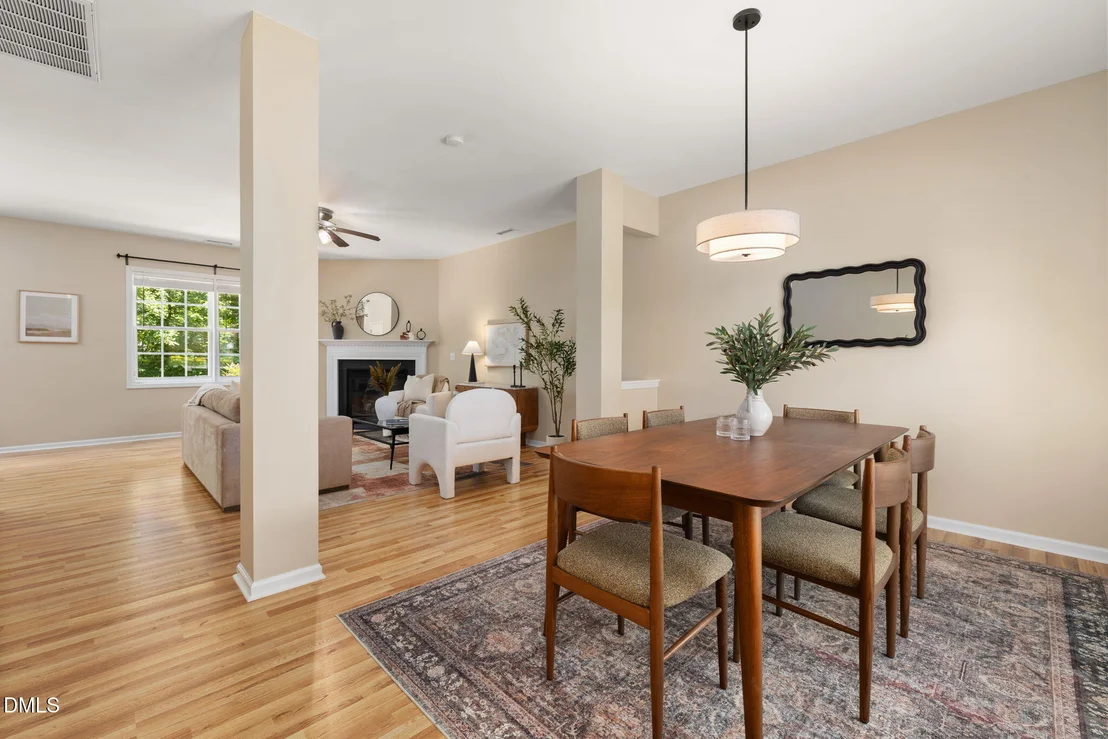 Photo of 4 Beaver Creek Lane