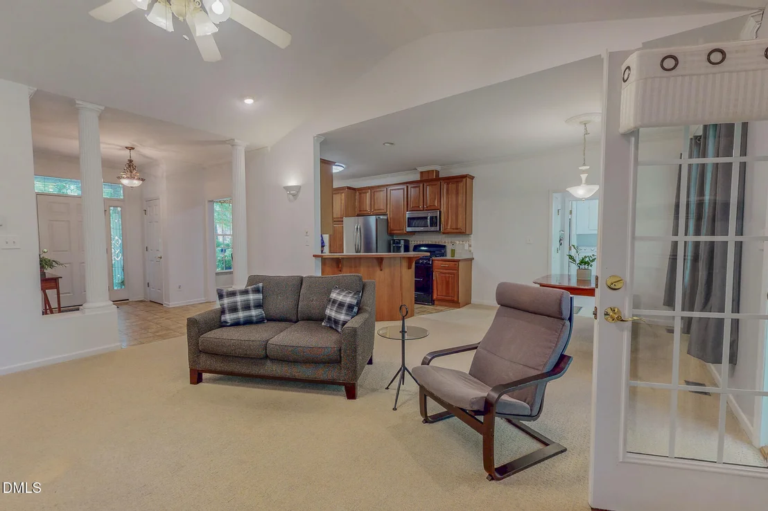 Photo of 734 Crystal Forest Drive