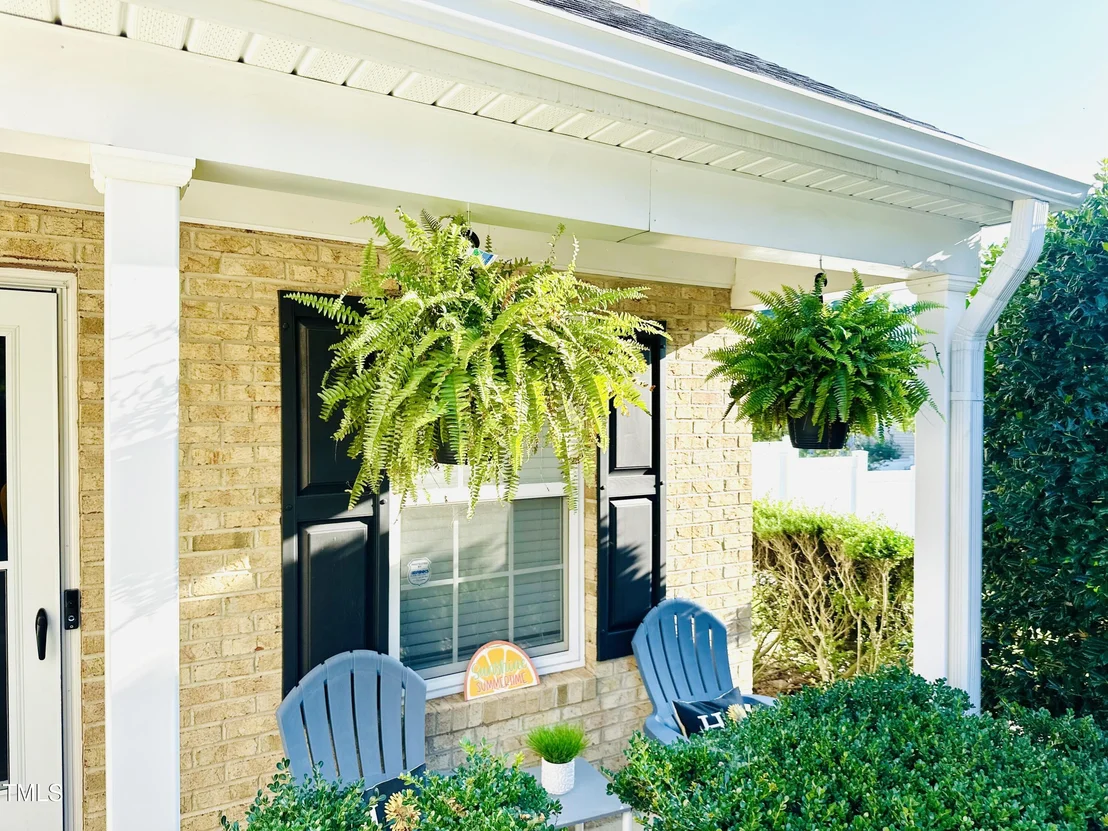 Photo of 5849 Ricker Road