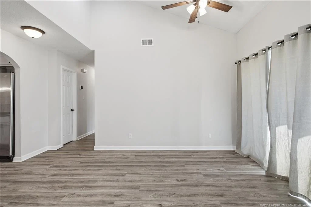 Photo of 3300 Red Fox Road