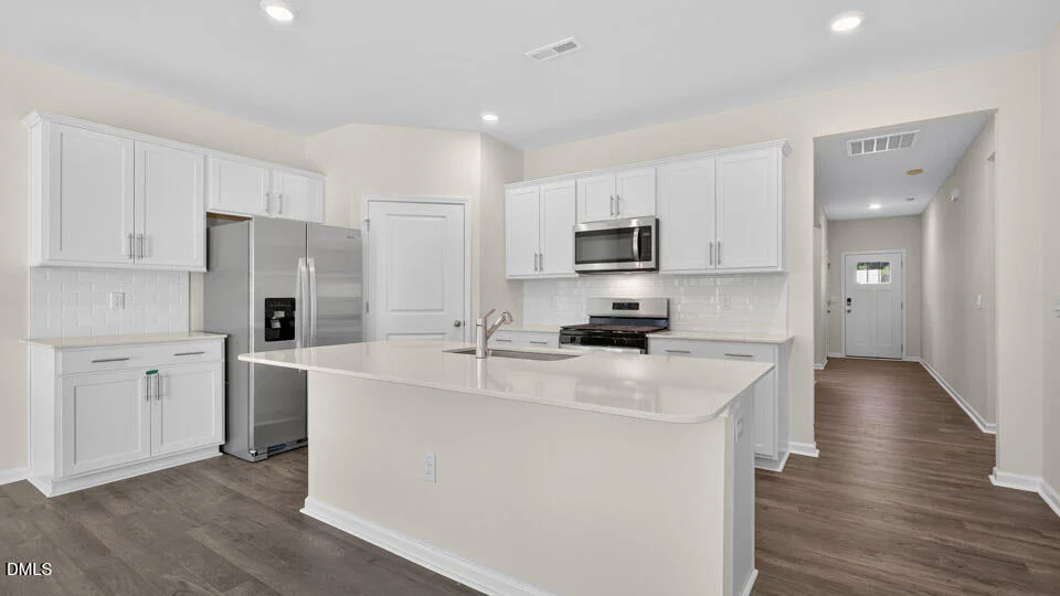 Photo of 48 Green Laurel Drive
