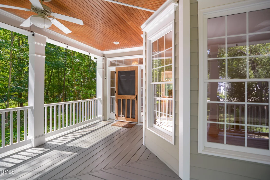 Photo of 1715 Wendy Lane