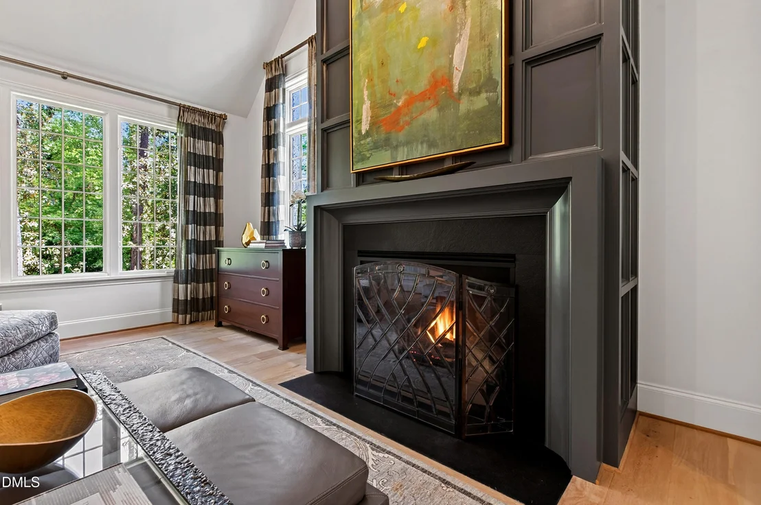 Photo of 3341 Coleridge Drive