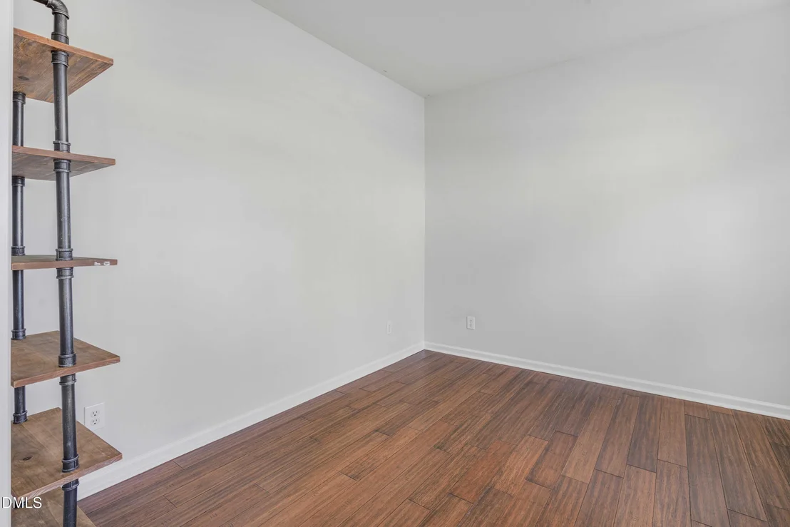 Photo of 1115 Golden Crest Drive
