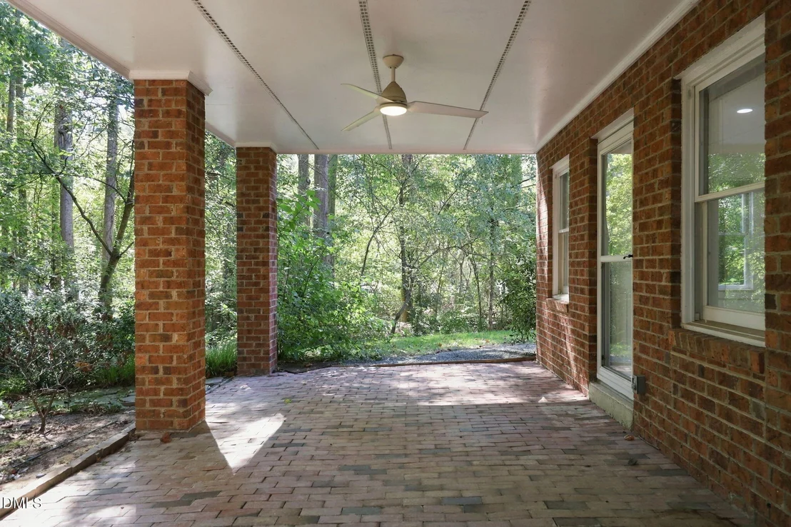 Photo of 13 Whitburn Place
