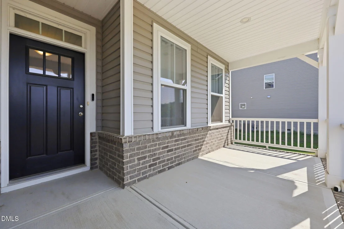 Photo of 68 Van Winkle Street