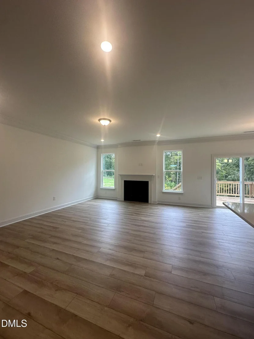 Photo of 472 Rising Star Drive