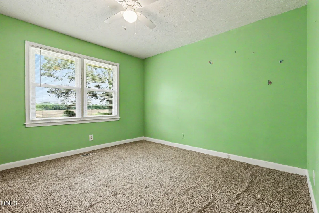 Photo of 875 Wynn Road