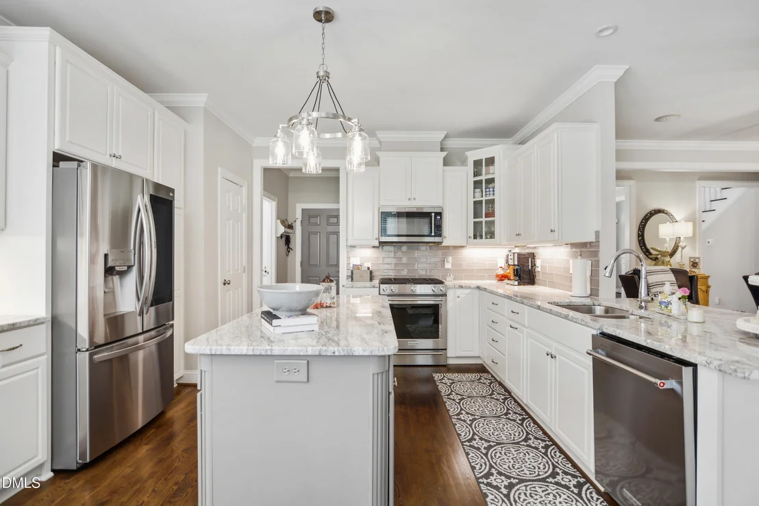 Photo of 8532 Windsong Valley Drive