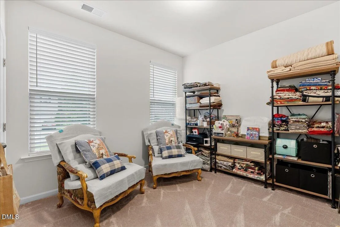 Photo of 244 Skyway Drive