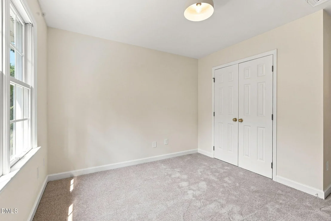 Photo of 3500 Middlebrook Drive