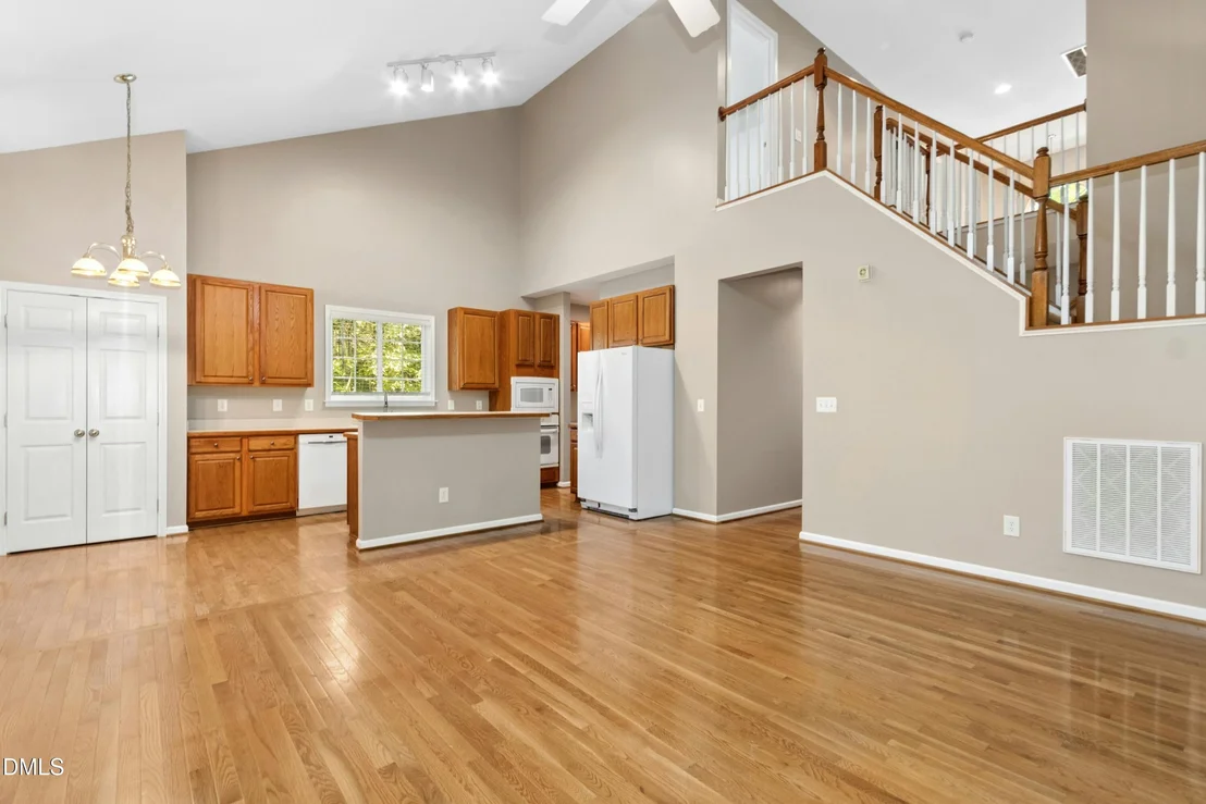 Photo of 4913 Rhythm Drive