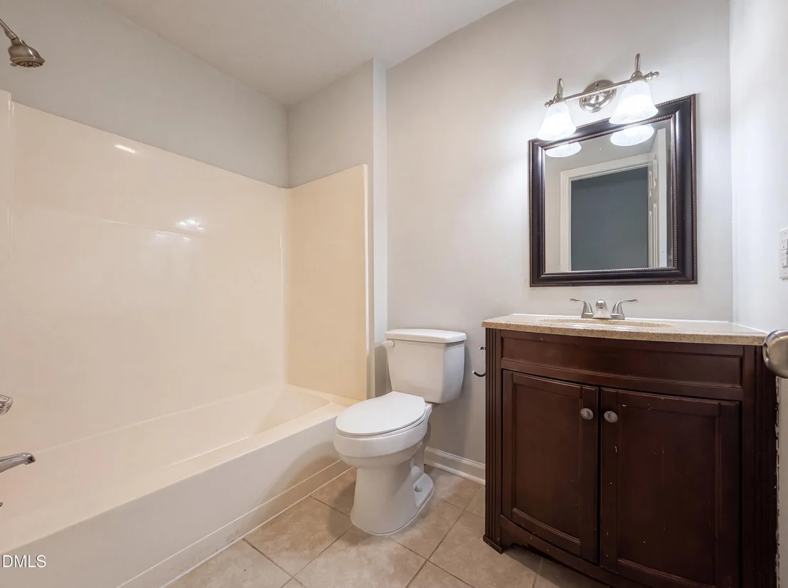 Photo of 2721 Pebblebrook Drive