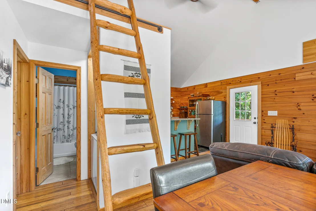 Photo of 3953 Paylor Road