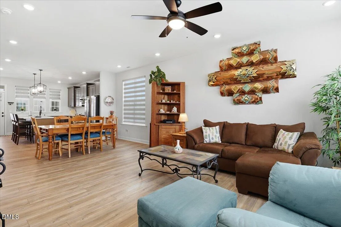Photo of 234 Pansy Park