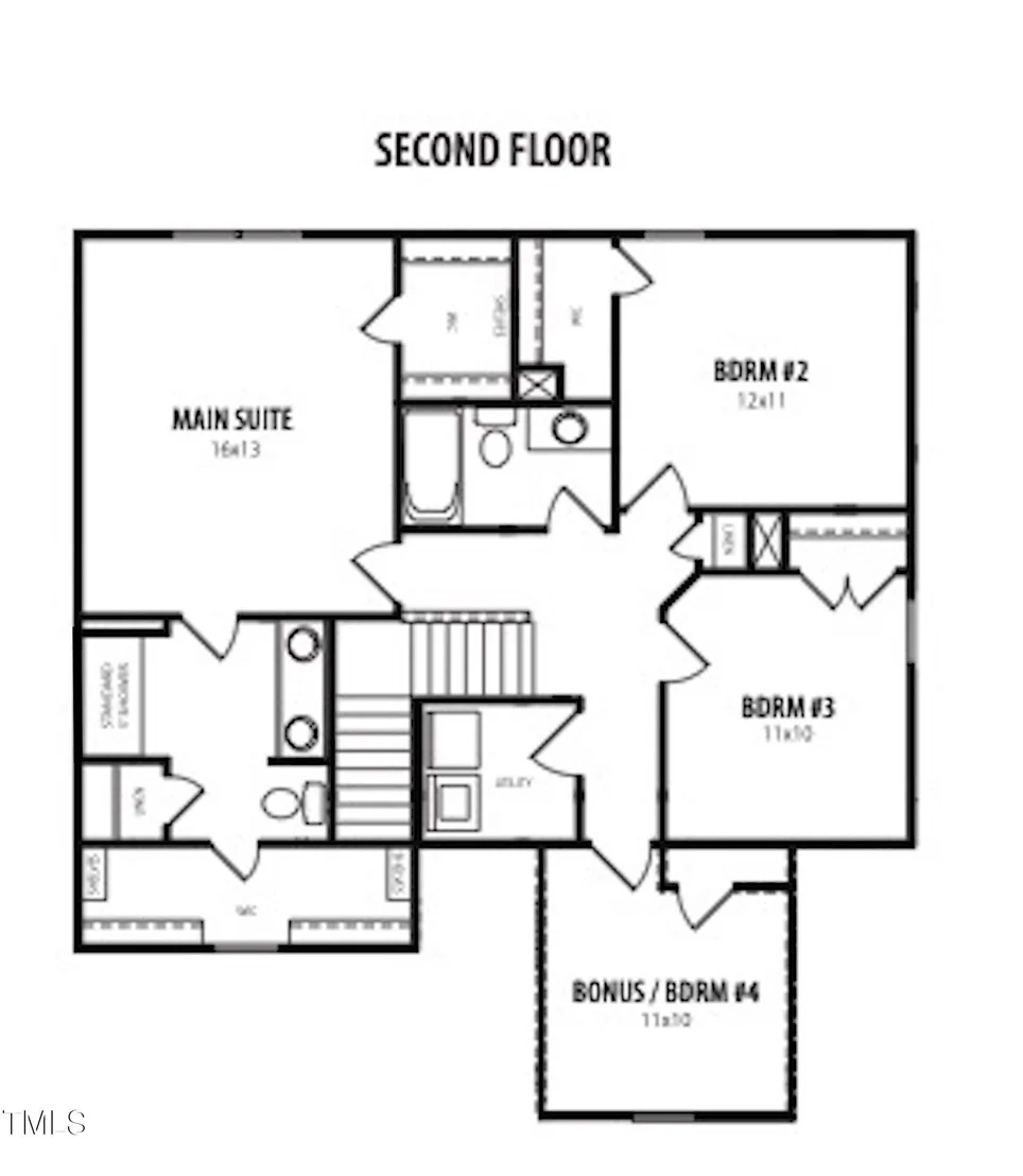 Photo of 49 Verbena Point