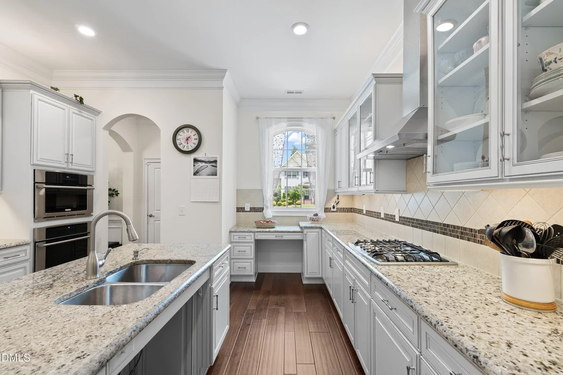 Photo of 2130 Vittorio Lane