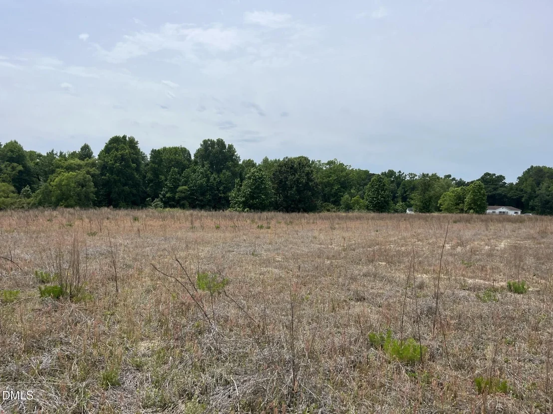Photo of 6709 Wimberly Road