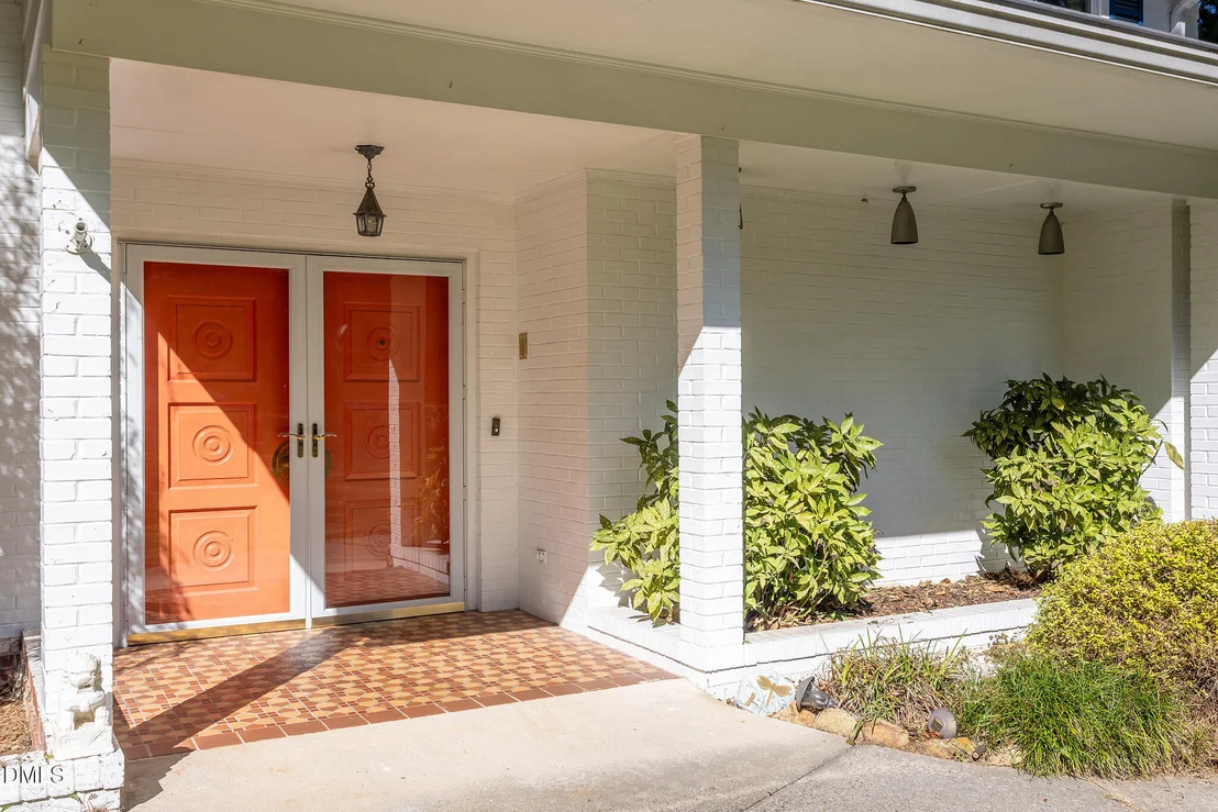 Photo of 4405 David Street