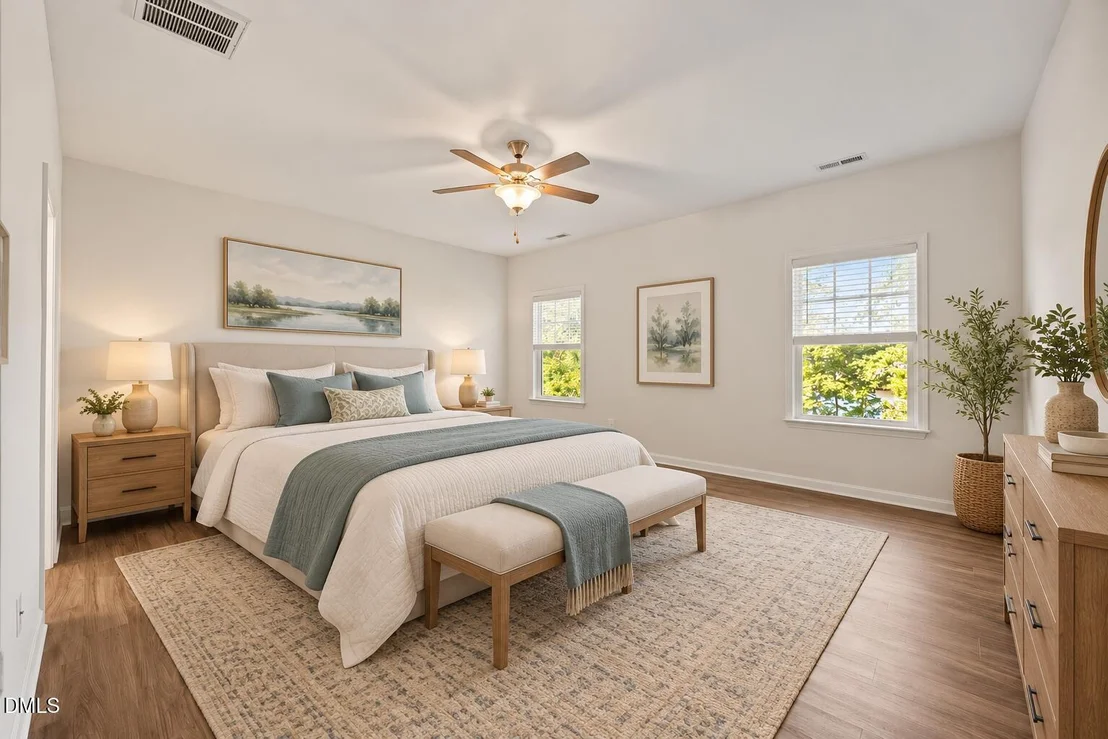 Photo of 140 Hawksbill Drive