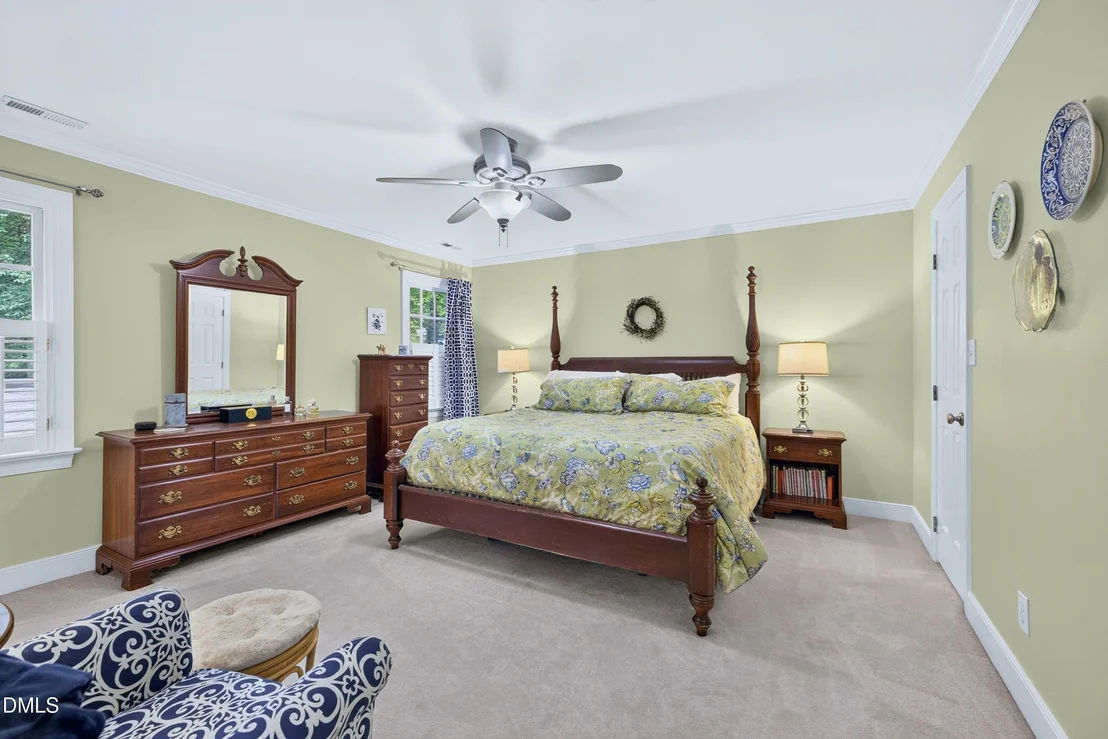 Photo of 306 Kettlebridge Drive