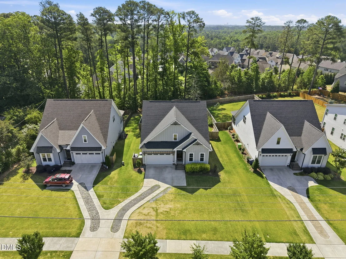 Photo of 7524 Pinecrest Road