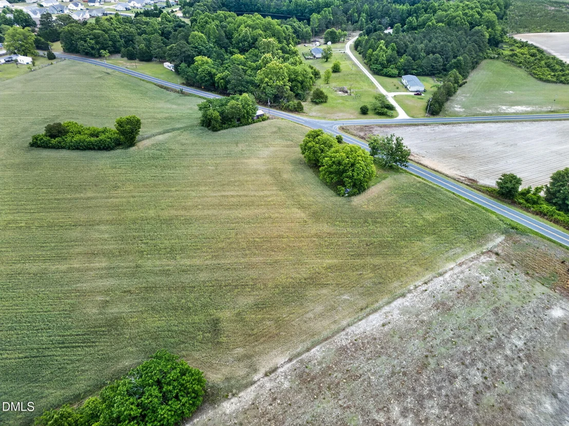 Photo of 1651 Live Oak Road
