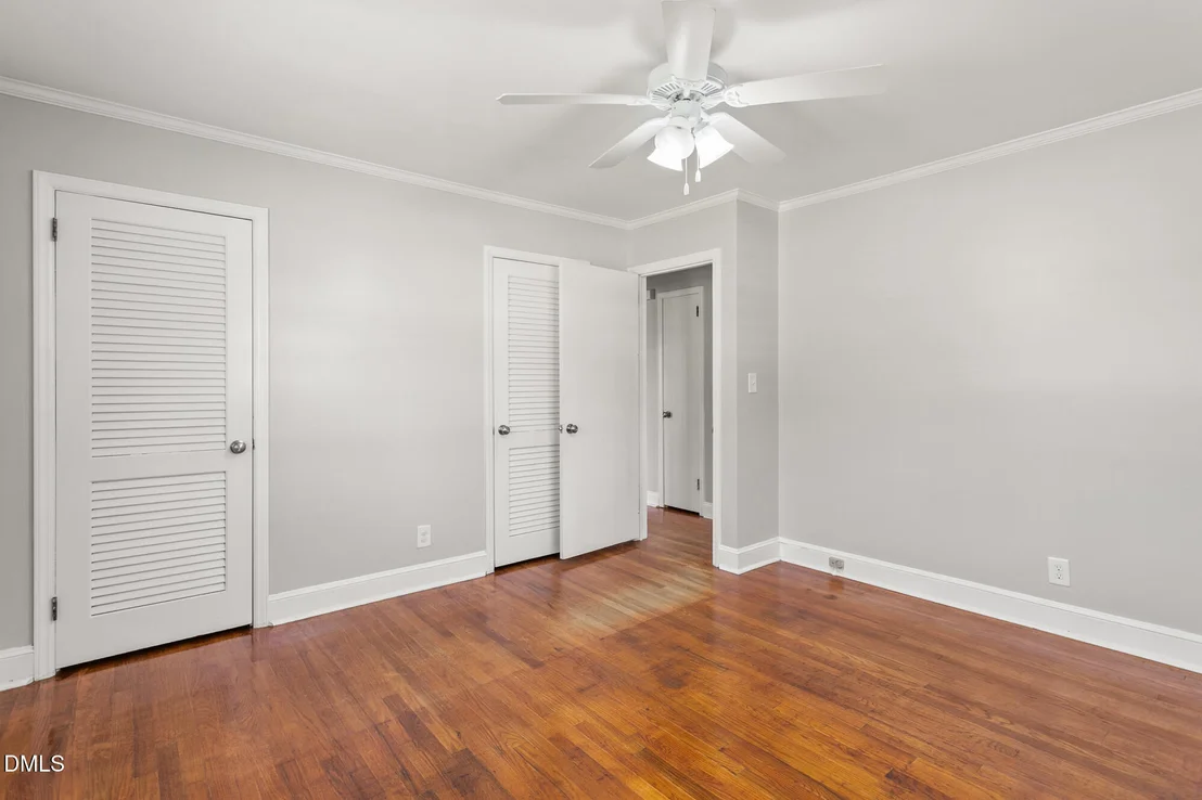 Photo of 356 Boone Road