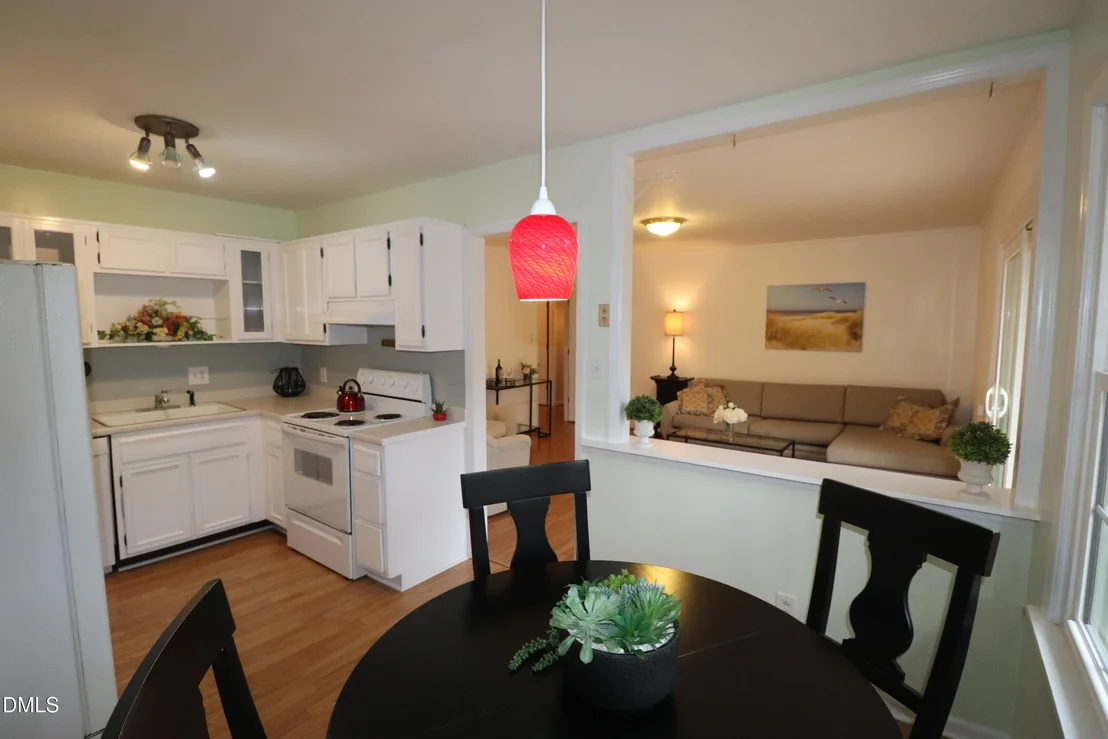Photo of 4138 Deep Wood Circle