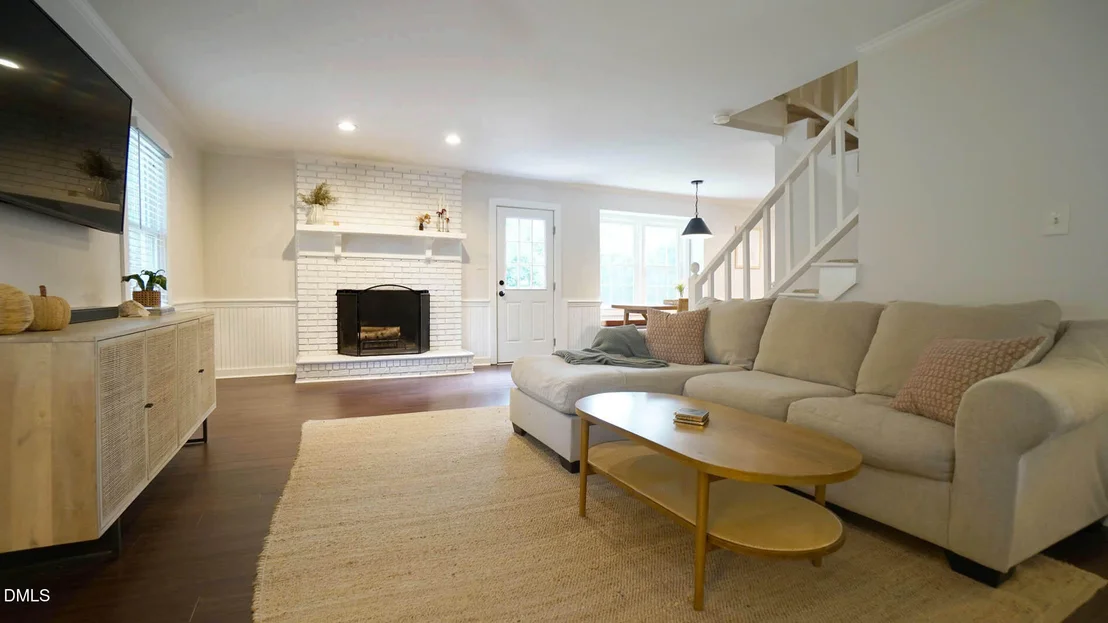 Photo of 106 Abbey Lane