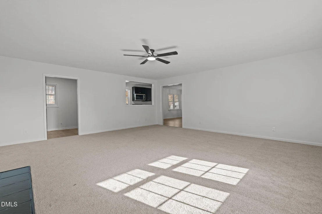 Photo of 5420 Shipman Road