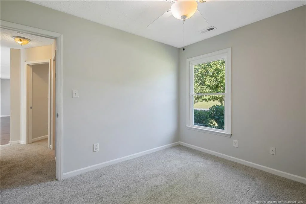 Photo of 45 Woodwind Drive