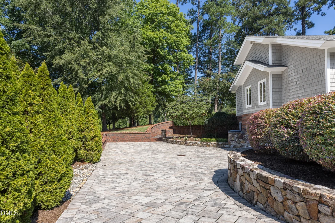 Photo of 2806 Chelsea Circle