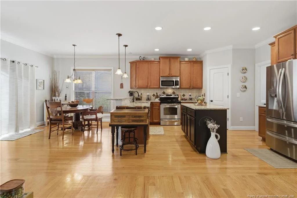 Photo of 299 Orchard Falls Drive