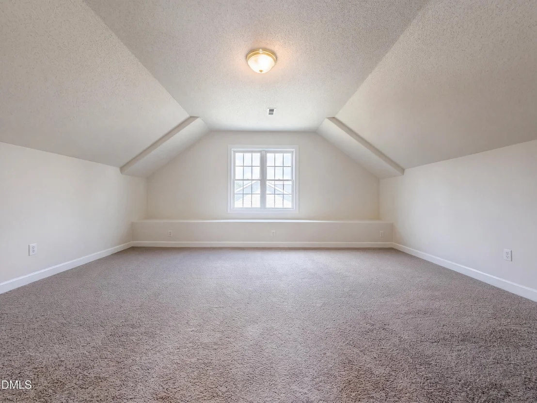 Photo of 180 Whetstone Drive