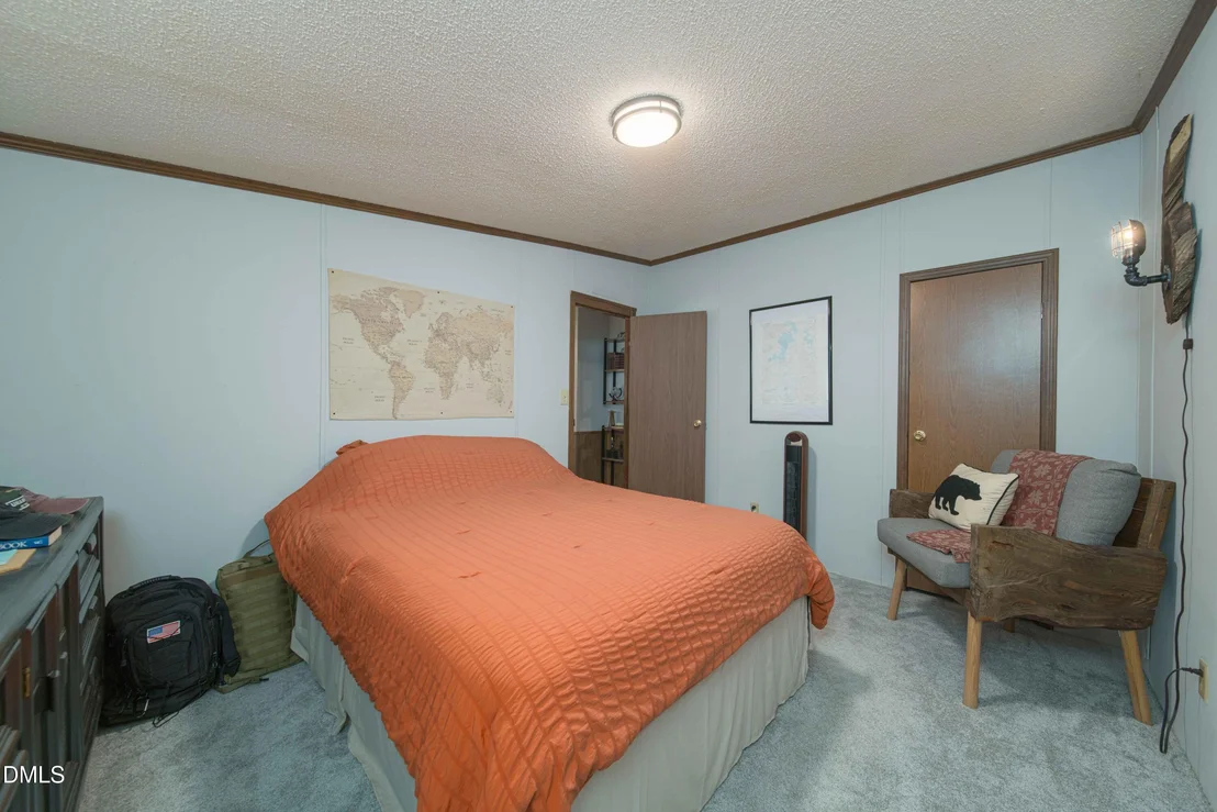 Photo of 748 Hunters Circle
