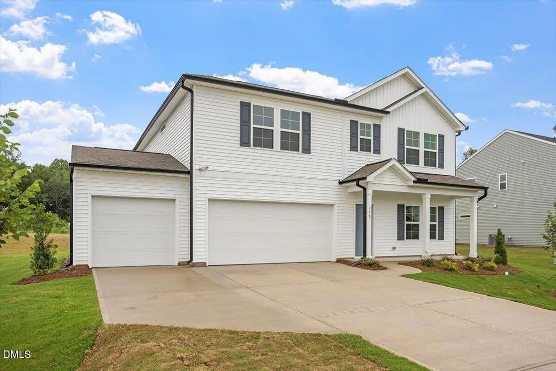 Photo of 130 Buckthorn Drive