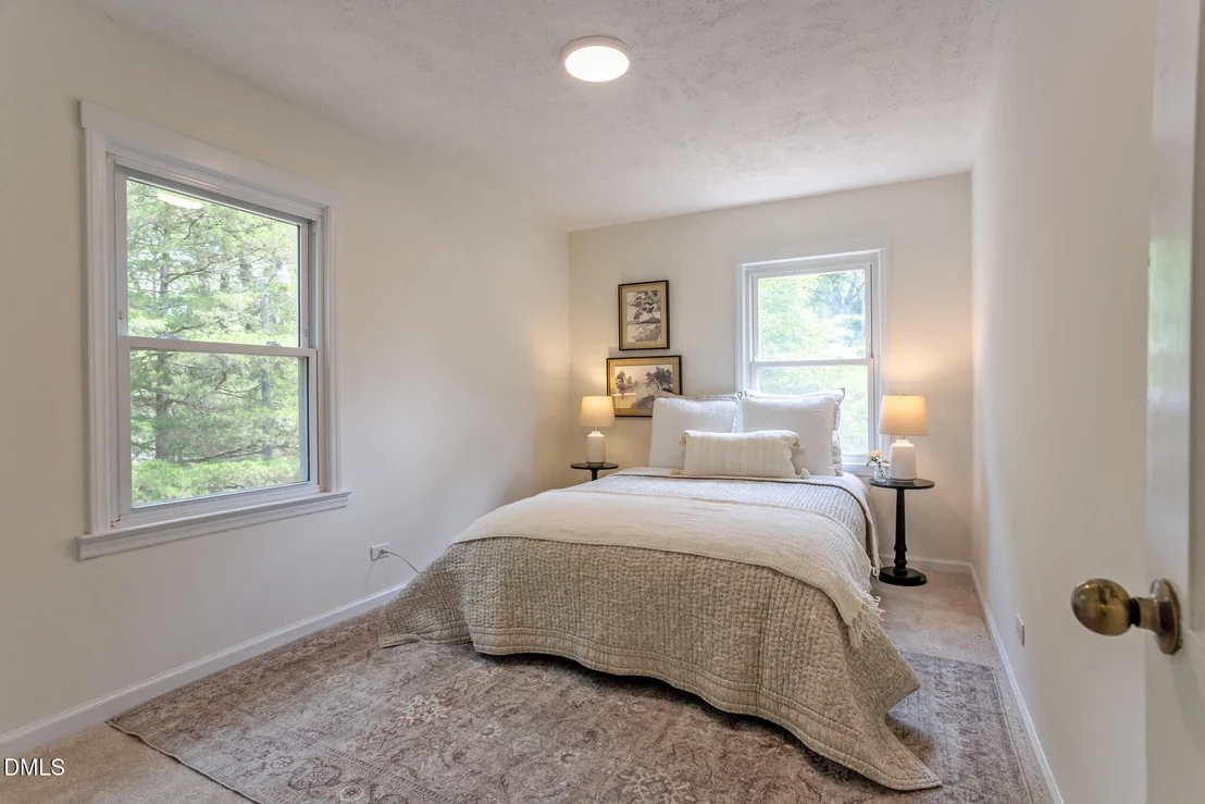 Photo of 1501 Fairfax Road