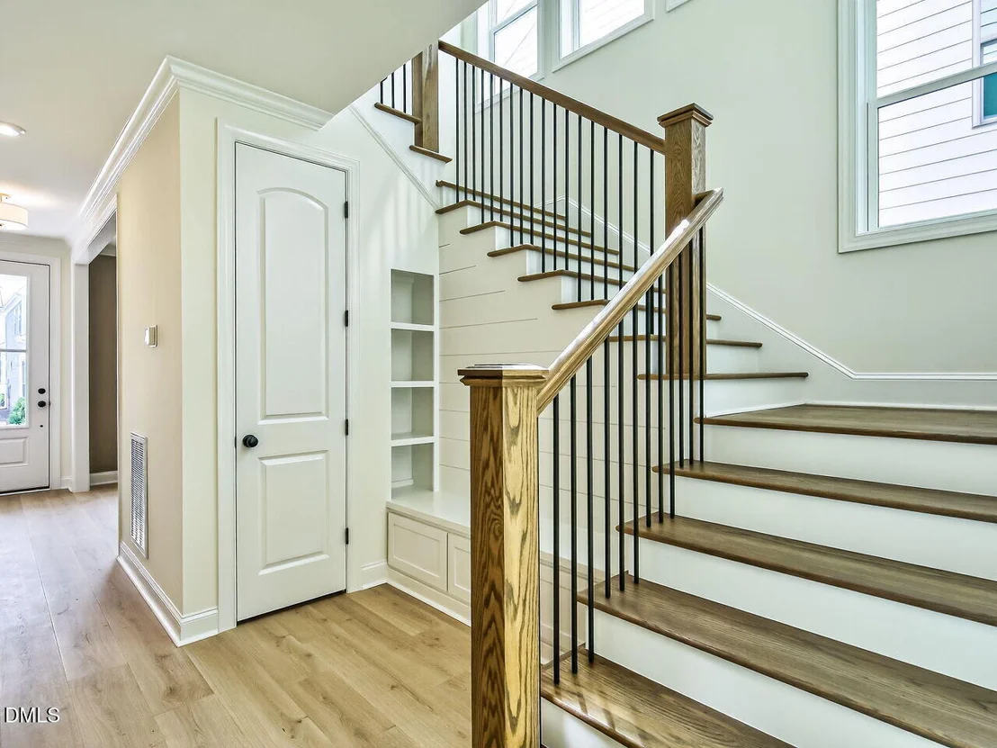 Photo of 1213 Barreto Drive