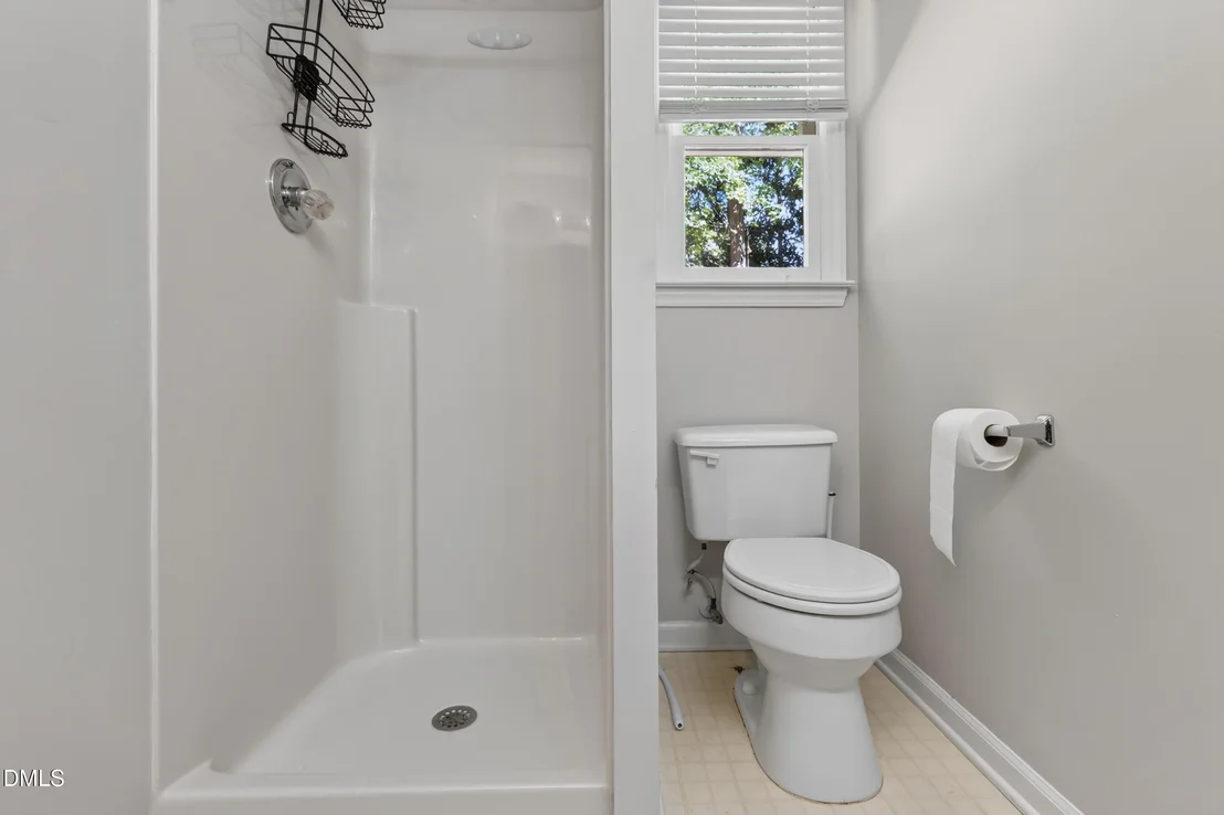 Photo of 208 Crosspine Drive