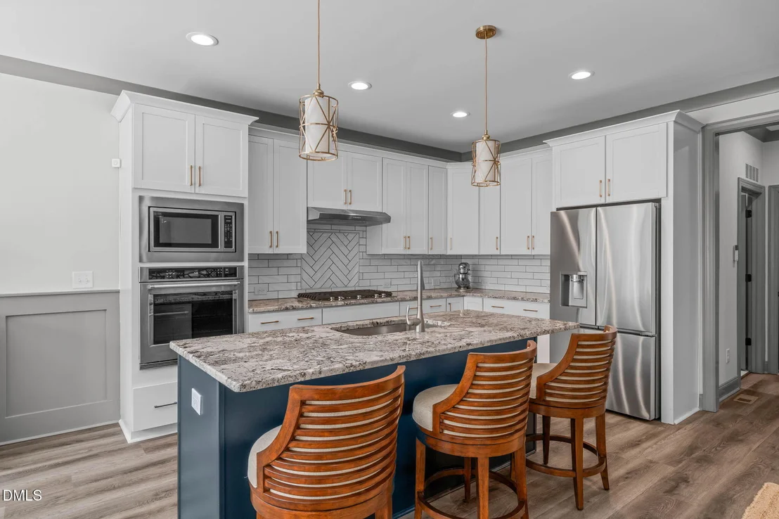Photo of 248 Valleycruise Circle