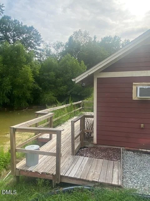 Photo of 6568 Dwight Rowland Road