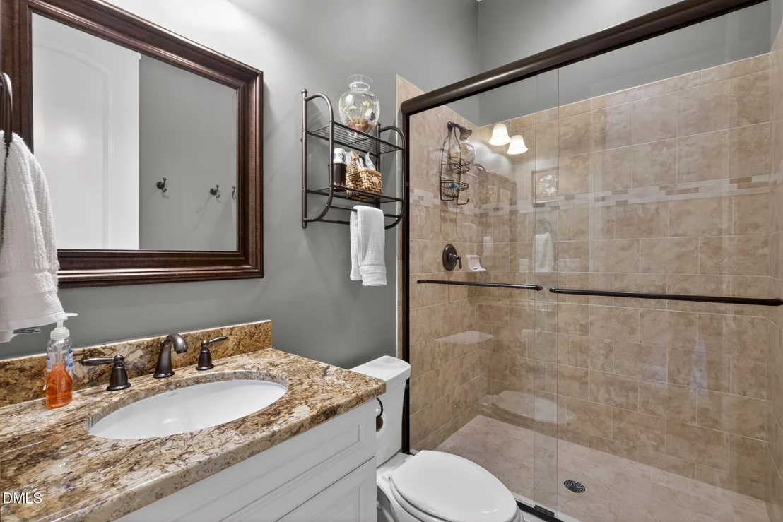 Photo of 5001 Greyhawk Place