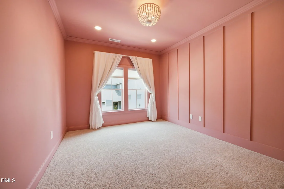 Photo of 1108 Kentlands Drive