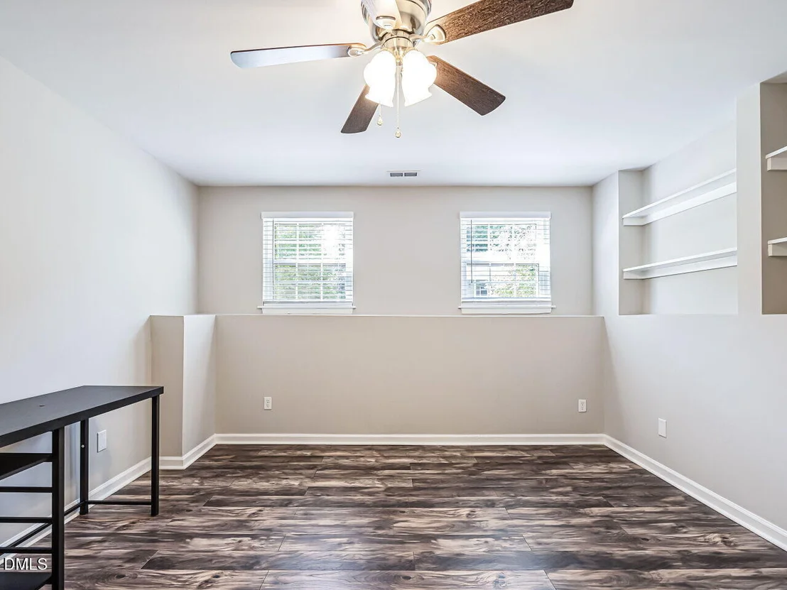 Photo of 624 Oleander Road